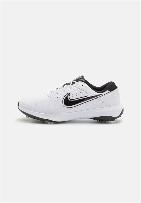 nike golfschoenen zalando